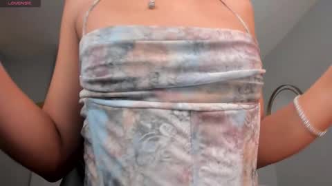 Snapshot of bellacarteer_ chatting on October 2025 11:47:02 AM Bella C online show from October 2025 11:47:02 AM