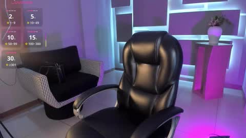 Snapshot of bellacarteer_ chatting on November 2025 02:50:01 PM Bella C online show from November 2025 02:50:01 PM