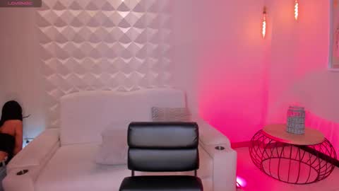  Bella C  online show from January 2026 08:10:02 PM