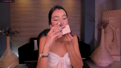  Bella C  online show from March 2026 12:22:02 PM