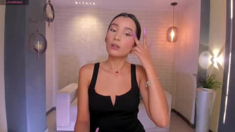  Bella C  online show from March 2026 07:51:01 PM