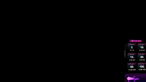 Snapshot of bellacb chatting on April 2026 03:23:01 AM Bella NEW IG Bellacuteyyy online show from April 2026 03:23:01 AM