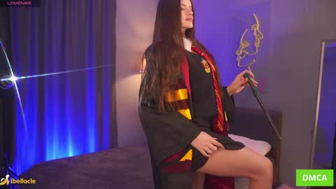 Bella I took a vacation and Ill be back on December 18th So dont lose me To keep in touch I have a TG -  you can find below online show from November 2025 08:25:02 AM