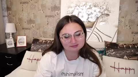 Anna online show from June 2026 06:04:01 AM