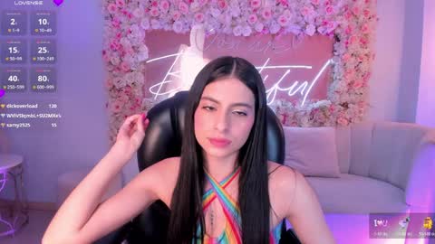 Bella online show from April 2026 07:45:01 AM