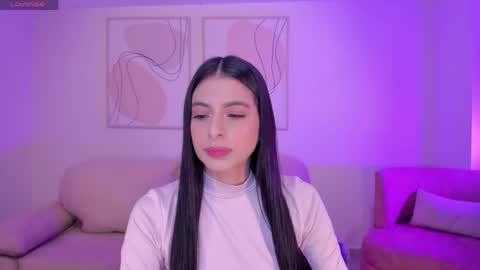 Bella online show from May 2026 04:21:01 AM