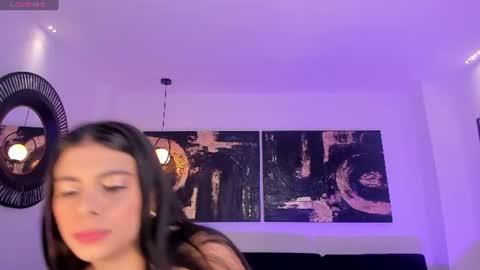 Bella online show from July 2026 05:12:02 AM
