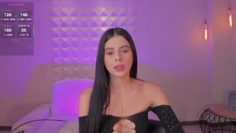 Bella online show from July 2026 05:12:02 AM