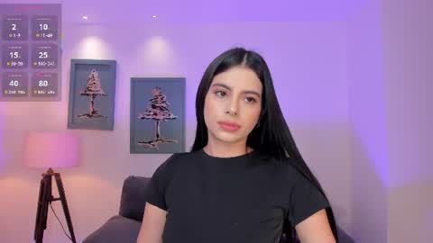 Bella online show from July 2026 12:03:01 AM