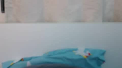 bellacrystall online show from January 2026 06:05:02 AM