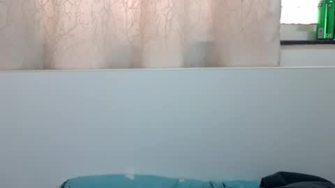 bellacrystall online show from June 2026 07:12:02 AM