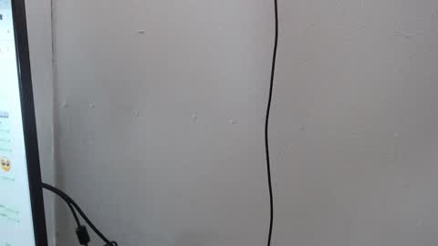 belladama42 online show from March 2026 05:57:01 AM