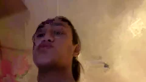 IM BELLA online show from April 2026 04:39:01 AM