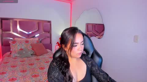Snapshot of belladiamond18 chatting on January 2025 11:31:01 PM TELL ME GODDESS NEXT Transmission 01122024 9PM TO 4AMColombian hour THANKS Follow me online show from January 2025 11:31:01 PM
