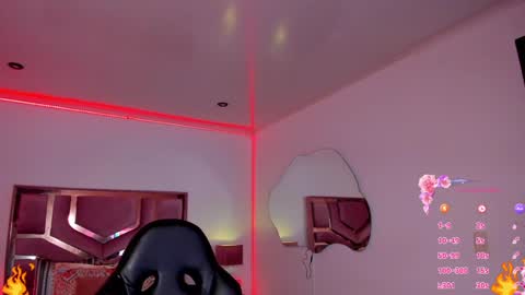 Snapshot of belladiamond18 chatting on January 2025 02:20:01 AM TELL ME GODDESS NEXT Transmission 01122024 9PM TO 4AMColombian hour THANKS Follow me online show from January 2025 02:20:01 AM