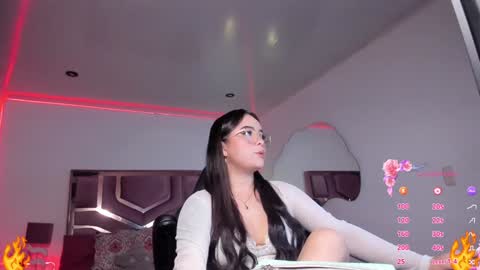 Snapshot of belladiamond18 chatting on January 2025 02:19:01 AM TELL ME GODDESS NEXT Transmission 01122024 9PM TO 4AMColombian hour THANKS Follow me online show from January 2025 02:19:01 AM