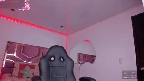 Snapshot of belladiamond18 chatting on January 2025 02:30:01 AM TELL ME GODDESS NEXT Transmission 01122024 9PM TO 4AMColombian hour THANKS Follow me online show from January 2025 02:30:01 AM