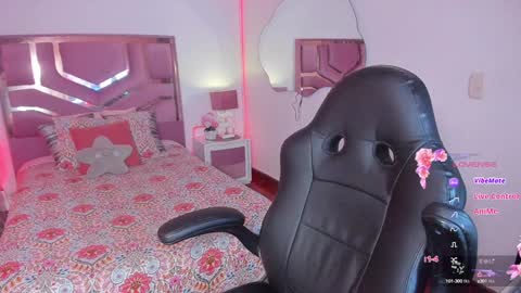 Snapshot of belladiamond18 chatting on January 2025 09:36:01 PM TELL ME GODDESS NEXT Transmission 01122024 9PM TO 4AMColombian hour THANKS Follow me online show from January 2025 09:36:01 PM