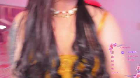 Snapshot of belladiamond18 chatting on February 2025 05:31:01 AM TELL ME GODDESS NEXT Transmission 01122024 9PM TO 4AMColombian hour THANKS Follow me online show from February 2025 05:31:01 AM
