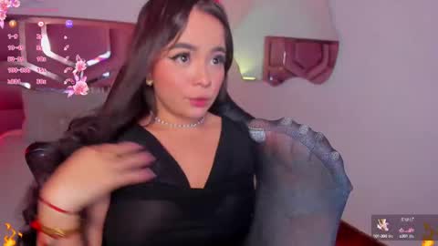 Snapshot of belladiamond18 chatting on March 2025 05:21:02 AM TELL ME GODDESS NEXT Transmission 01122024 9PM TO 4AMColombian hour THANKS Follow me online show from March 2025 05:21:02 AM