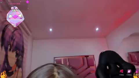 Snapshot of belladiamond18 chatting on October 2025 08:21:02 PM TELL ME GODDESS NEXT Transmission 01122024 9PM TO 4AMColombian hour THANKS Follow me online show from October 2025 08:21:02 PM