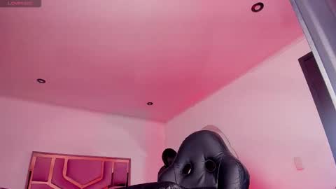 TELL ME GODDESS NEXT Transmission 01122024 9PM TO 4AMColombian hour THANKS Follow me online show from November 2025 07:29:01 PM