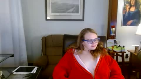 belladior24 online show from December 2025 01:13:01 AM