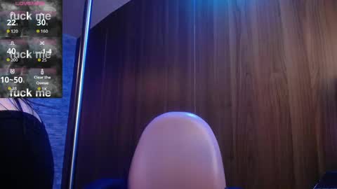 belladona_trix online show from April 2026 03:18:02 PM