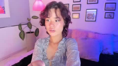 Belladona online show from June 2026 08:43:01 PM