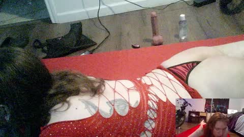 Bella online show from January 2025 09:52:01 AM