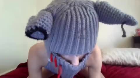Snapshot of belladonnaofswagness666 chatting on May 2026 09:42:01 PM BelladonnaGirlGod05 online show from May 2026 09:42:01 PM