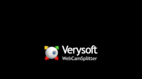 Belladonna online show from April 2026 03:15:02 AM