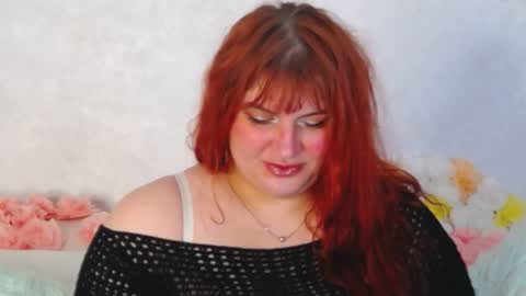 Snapshot of belladonnared chatting on May 2026 03:57:02 AM Belladonna online show from May 2026 03:57:02 AM