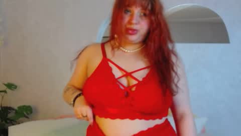 Snapshot of belladonnared chatting on May 2026 03:35:02 AM Belladonna online show from May 2026 03:35:02 AM