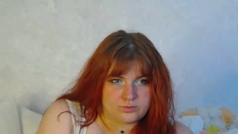 Snapshot of belladonnared chatting on May 2026 03:24:02 AM Belladonna online show from May 2026 03:24:02 AM