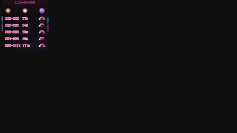 Bella online show from February 2026 01:15:01 PM