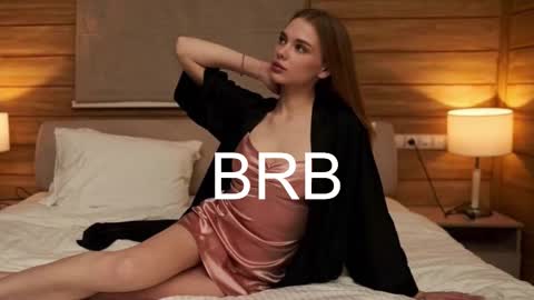 Bela online show from January 2026 11:14:02 AM