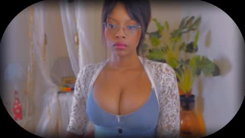 Bellah online show from January 2026 07:28:02 PM