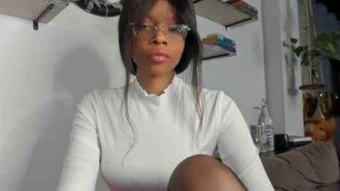 Bellah online show from May 2026 09:11:02 PM