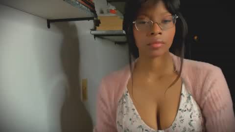 Snapshot of bellahproudly chatting on July 2026 03:06:02 AM Bellah online show from July 2026 03:06:02 AM