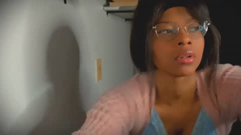 Snapshot of bellahproudly chatting on July 2026 11:31:01 PM Bellah online show from July 2026 11:31:01 PM