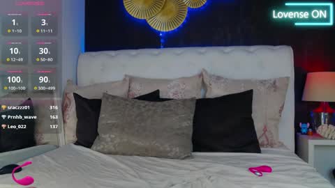 Snapshot of bellakarmma chatting on March 2026 07:24:02 PM Bella online show from March 2026 07:24:02 PM