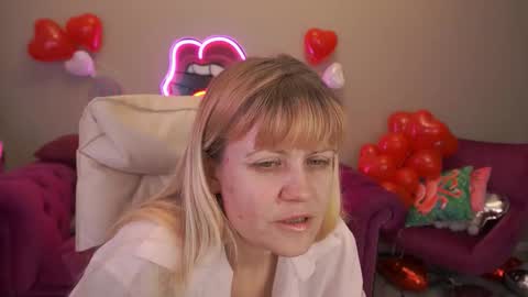 Bella online show from February 2026 02:41:02 AM