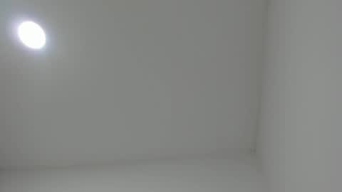 Snapshot of bellalumi chatting on March 2026 02:17:02 AM bellalumi online show from March 2026 02:17:02 AM