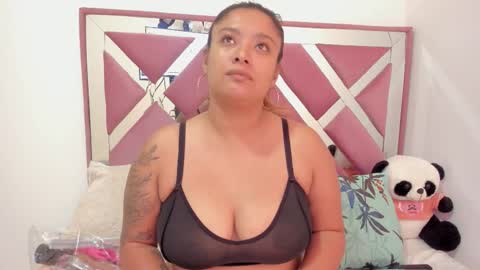 bellalumi online show from March 2026 04:23:01 AM