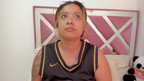 Snapshot of bellalumi chatting on April 2026 03:26:02 AM bellalumi online show from April 2026 03:26:02 AM