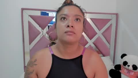 Snapshot of bellalumi chatting on April 2026 10:37:02 AM bellalumi online show from April 2026 10:37:02 AM