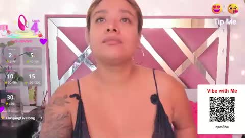 Snapshot of bellalumi chatting on July 2026 06:00:02 AM bellalumi online show from July 2026 06:00:02 AM