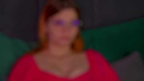 Snapshot of bellamarebelle chatting on October 2025 04:35:02 AM BellaMarebelle online show from October 2025 04:35:02 AM