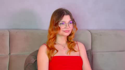 BellaMarebelle online show from February 2026 05:42:02 PM